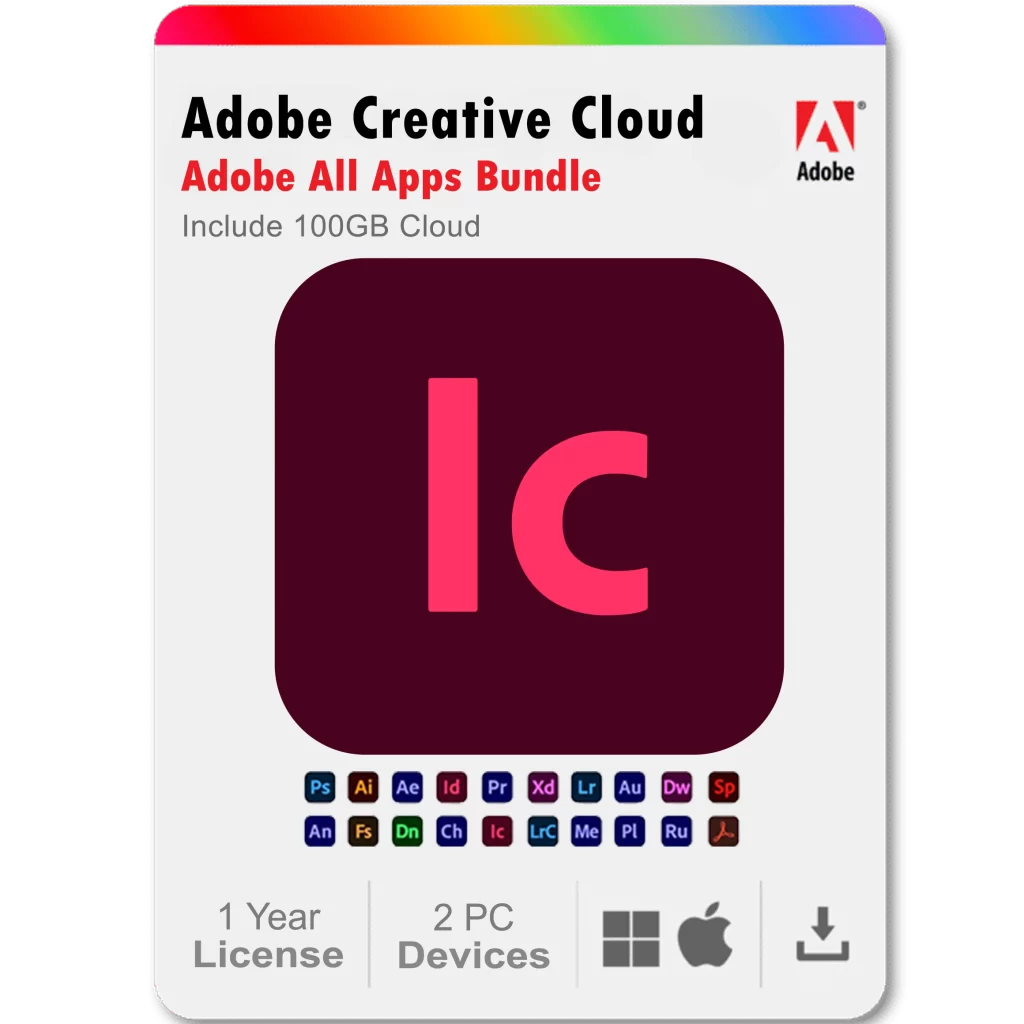 Adobe InCopy