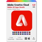 Adobe Firefly
