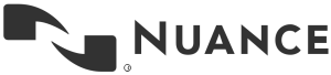 Nuance Communications logo 2018.svg Dragon Professional Individua