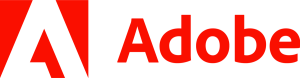 1200px Adobe Corporate Logo