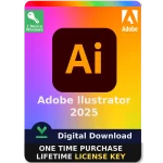 Adobe Illustrator