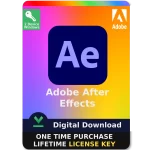 corel adobe