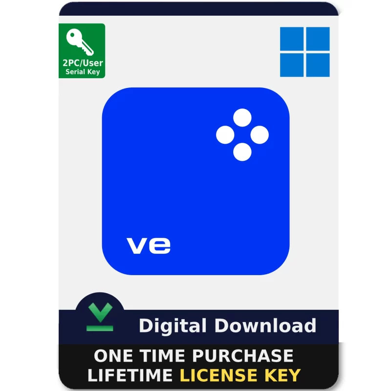 Movavi Video Editor
