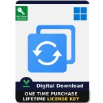 AOMEI Backupper technician plus