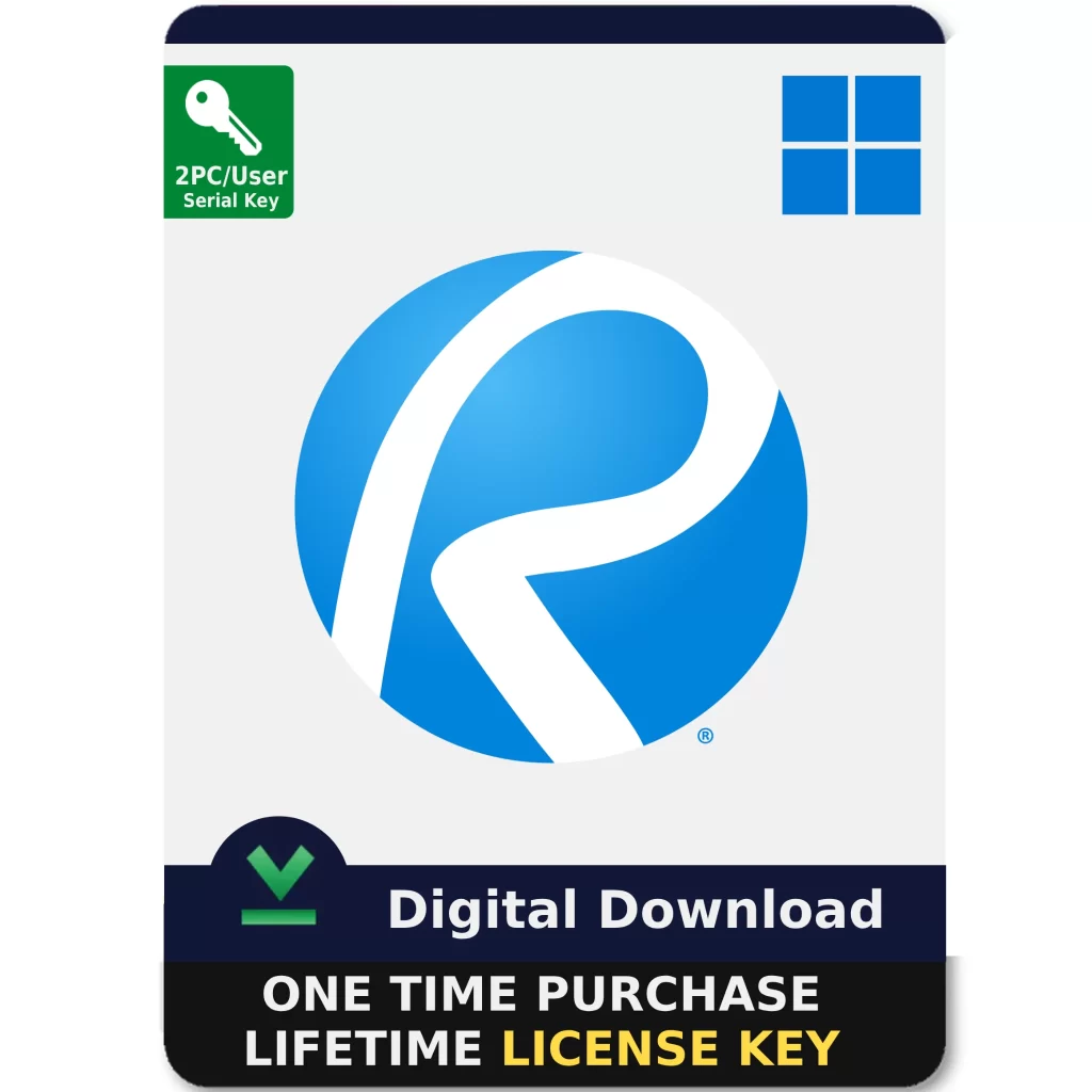 Bluebeam Revu