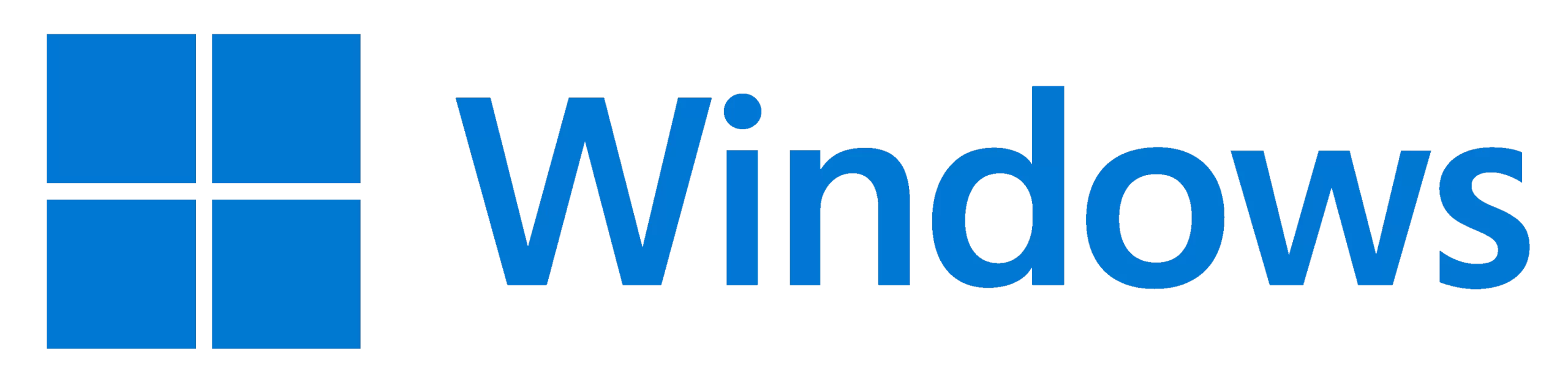 Software